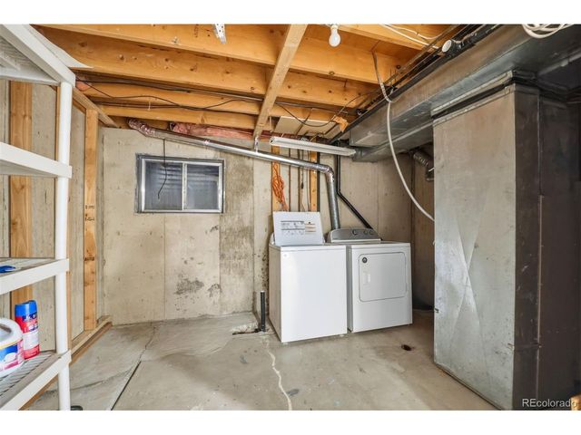 9509 W Coal Mine Ave B, Littleton, CO 80123
