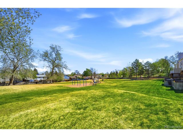 9509 W Coal Mine Ave B, Littleton, CO 80123