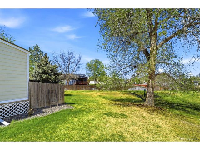 9509 W Coal Mine Ave B, Littleton, CO 80123