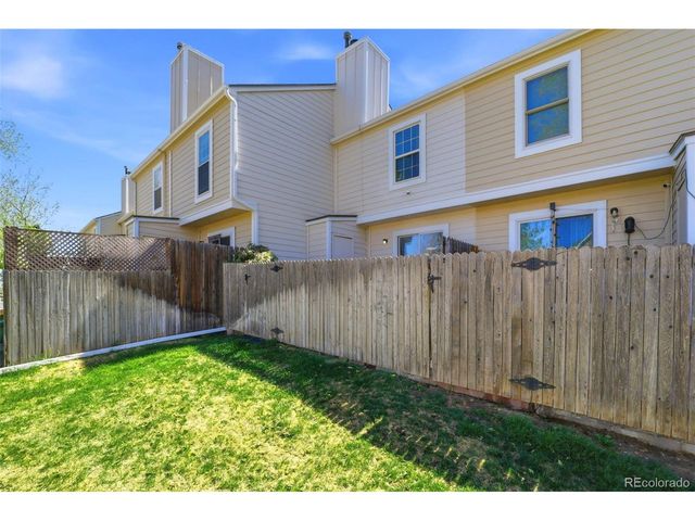 9509 W Coal Mine Ave B, Littleton, CO 80123