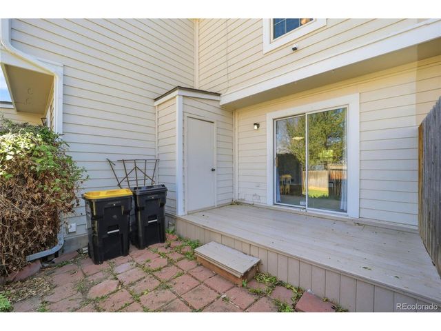 9509 W Coal Mine Ave B, Littleton, CO 80123