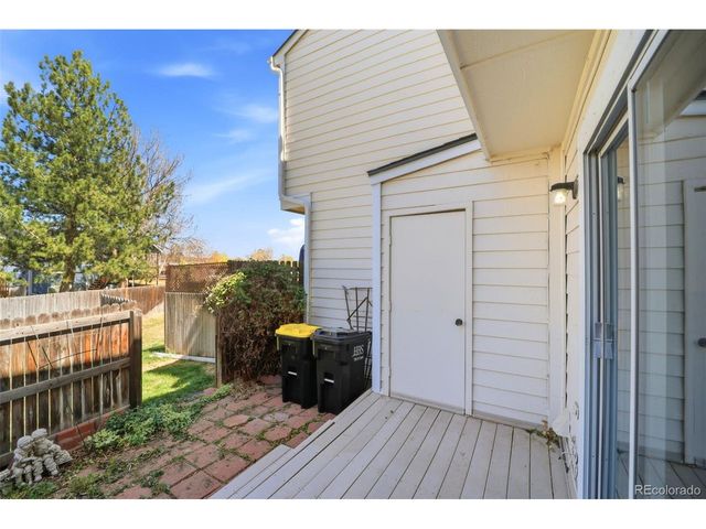 9509 W Coal Mine Ave B, Littleton, CO 80123