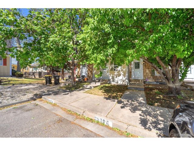 9509 W Coal Mine Ave B, Littleton, CO 80123