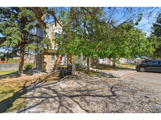 9509 W Coal Mine Ave B, Littleton, CO 80123