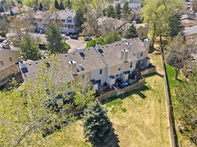 9509 W Coal Mine Ave B, Littleton, CO 80123