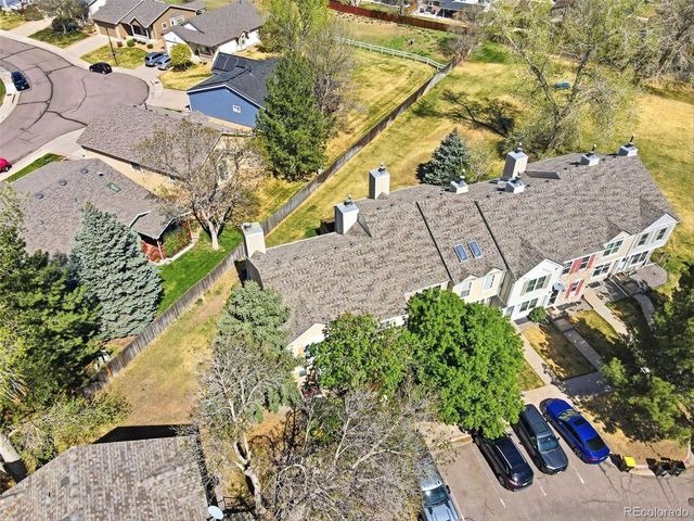 9509 W Coal Mine Ave B, Littleton, CO 80123
