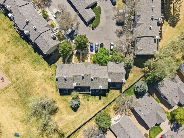 9509 W Coal Mine Ave B, Littleton, CO 80123