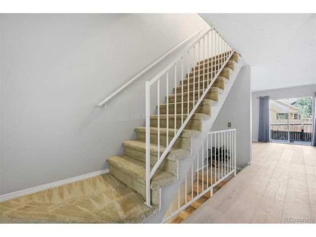 9509 W Coal Mine Ave B, Littleton, CO 80123