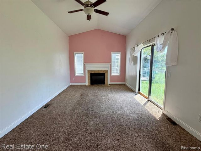 1930 Alexander Drive, Westland, MI 48186