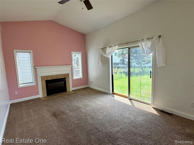 1930 Alexander Drive, Westland, MI 48186