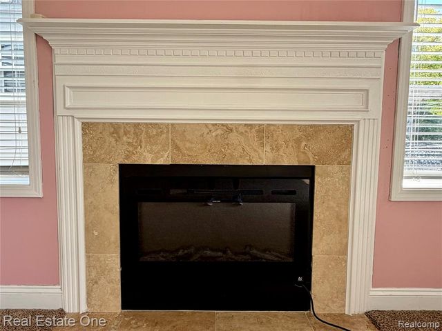 1930 Alexander Drive, Westland, MI 48186
