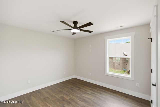 4417 Earl Bryan Lane, Knoxville, TN 37938