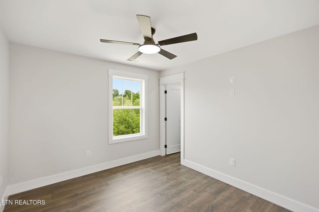 4417 Earl Bryan Lane, Knoxville, TN 37938