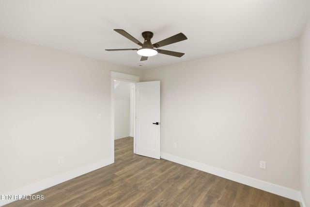 4417 Earl Bryan Lane, Knoxville, TN 37938