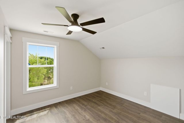 4417 Earl Bryan Lane, Knoxville, TN 37938