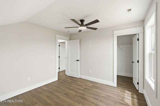 4417 Earl Bryan Lane, Knoxville, TN 37938
