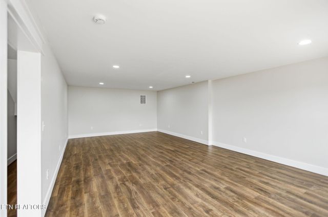 4417 Earl Bryan Lane, Knoxville, TN 37938