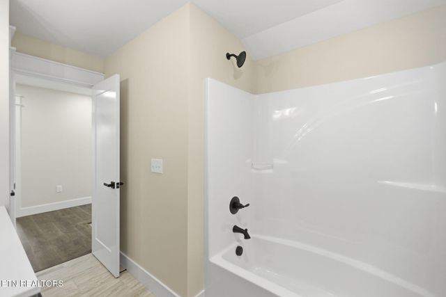 4417 Earl Bryan Lane, Knoxville, TN 37938