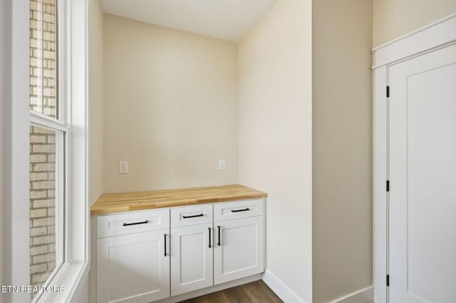 4417 Earl Bryan Lane, Knoxville, TN 37938