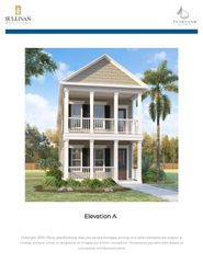 2519 S Houston Avenue, Pearland, TX 77581