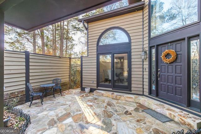 2697 Carriage Court, Macon, GA 31216