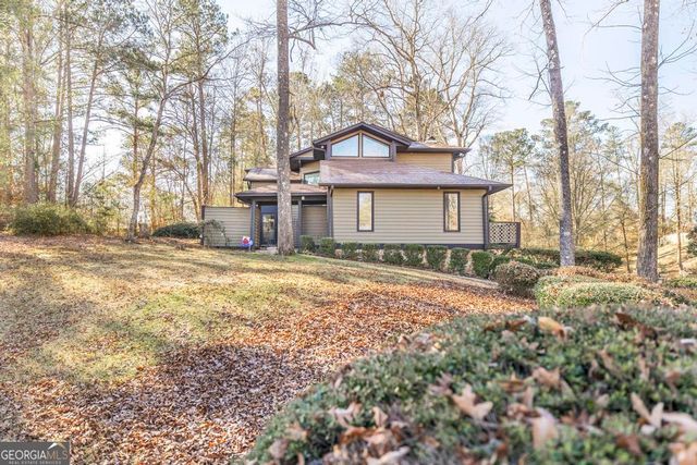 2697 Carriage Court, Macon, GA 31216