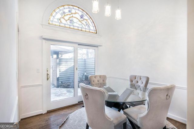 2697 Carriage Court, Macon, GA 31216