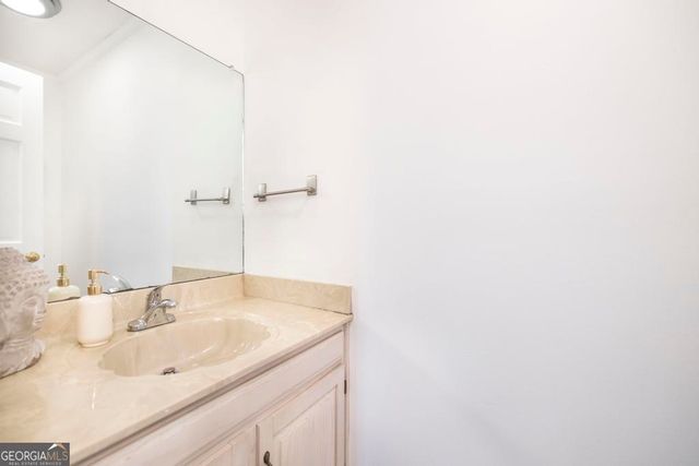 2697 Carriage Court, Macon, GA 31216