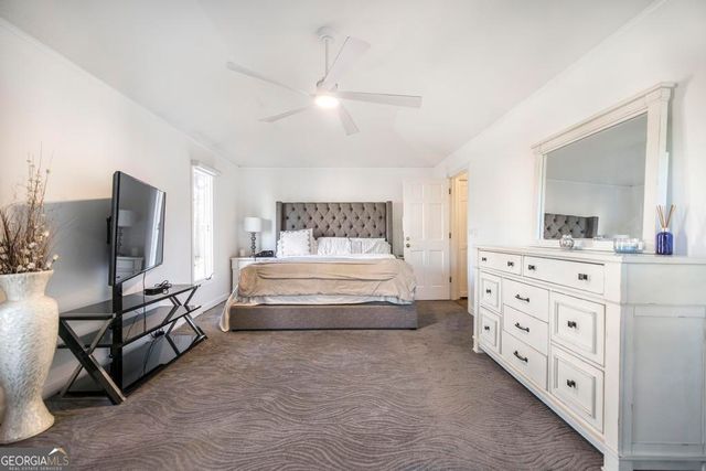 2697 Carriage Court, Macon, GA 31216