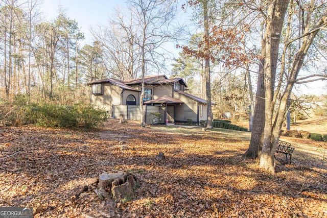 2697 Carriage Court, Macon, GA 31216