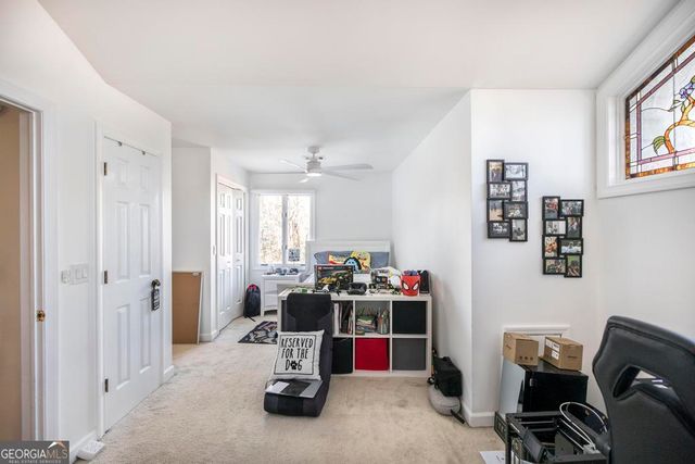 2697 Carriage Court, Macon, GA 31216