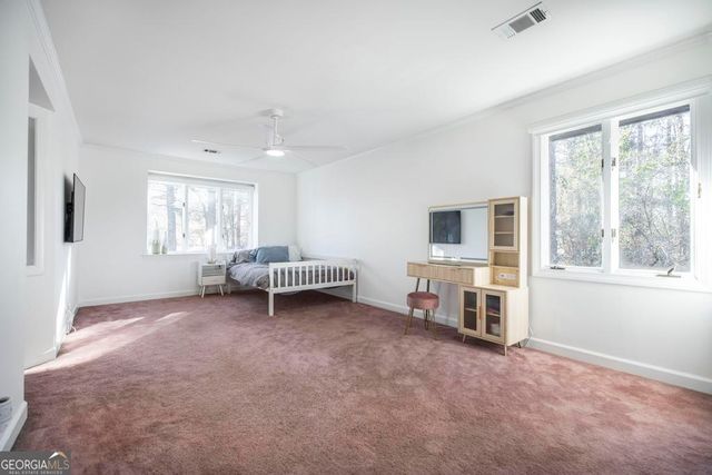 2697 Carriage Court, Macon, GA 31216