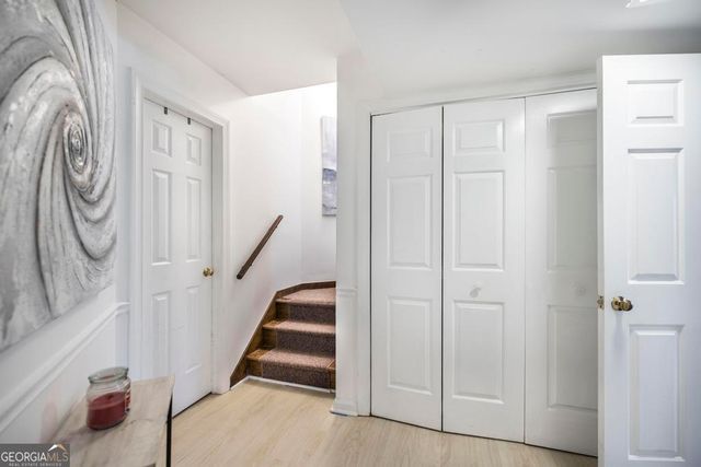 2697 Carriage Court, Macon, GA 31216