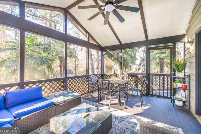 2697 Carriage Court, Macon, GA 31216