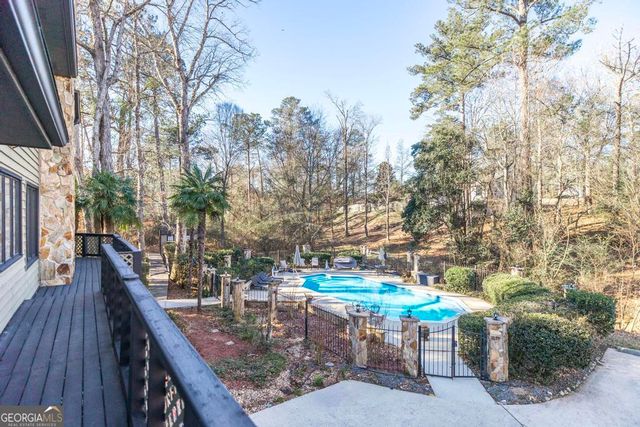 2697 Carriage Court, Macon, GA 31216