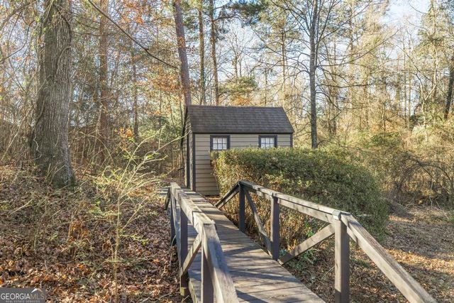 2697 Carriage Court, Macon, GA 31216