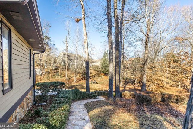 2697 Carriage Court, Macon, GA 31216