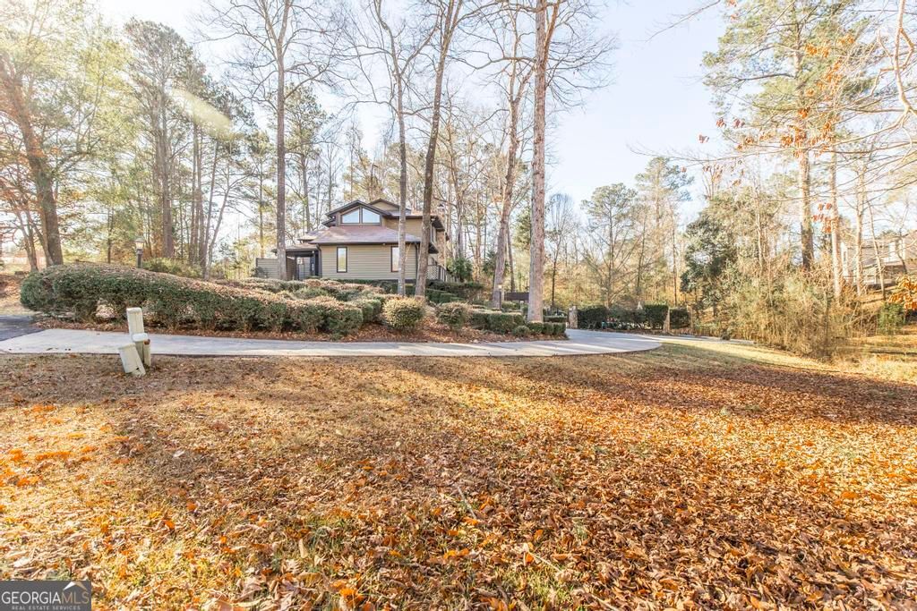 2697 Carriage Court, Macon, GA 31216