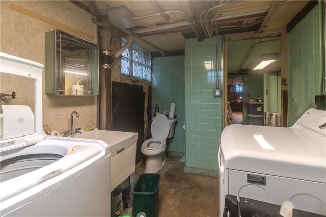29-42 166th Street, Flushing, NY 11358