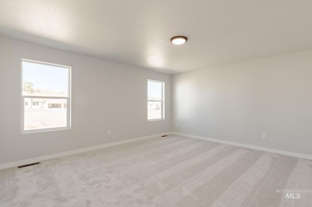 5357 E Burnte Peak St, Nampa, ID 83687