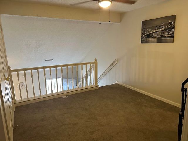 6543 FERN CREEK DR, Memphis, TN 38115