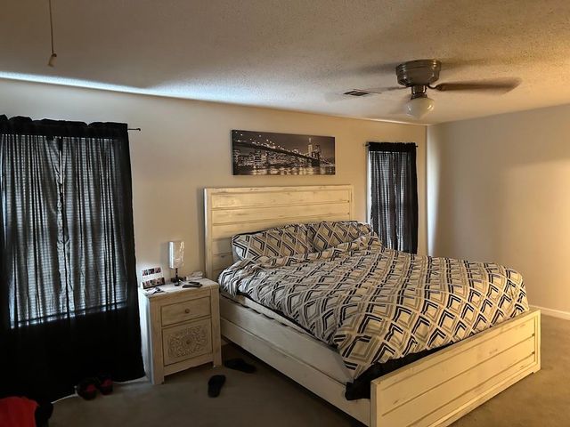 6543 FERN CREEK DR, Memphis, TN 38115