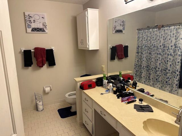 6543 FERN CREEK DR, Memphis, TN 38115