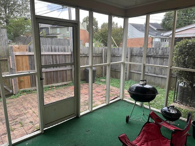 6543 FERN CREEK DR, Memphis, TN 38115