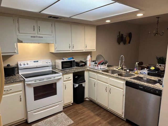 6543 FERN CREEK DR, Memphis, TN 38115