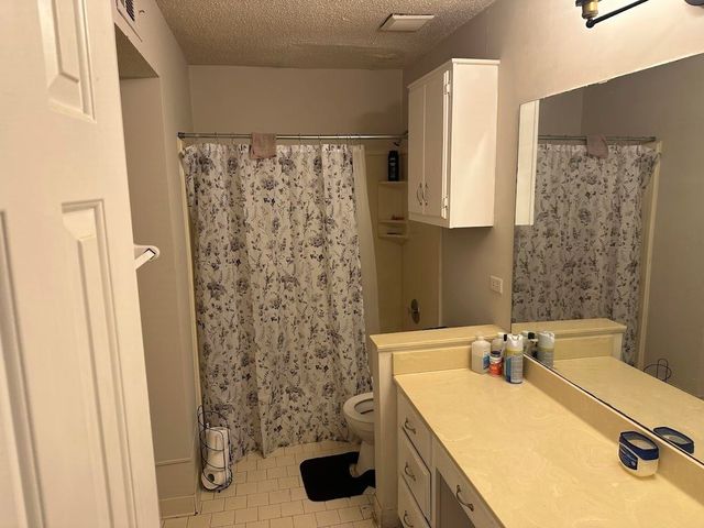 6543 FERN CREEK DR, Memphis, TN 38115