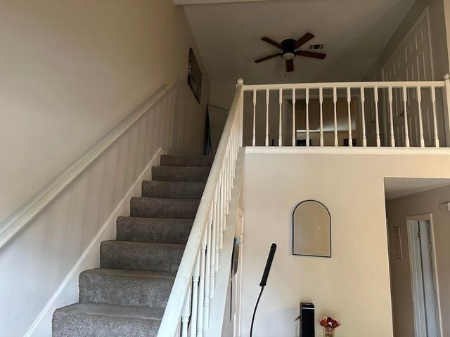 6543 FERN CREEK DR, Memphis, TN 38115