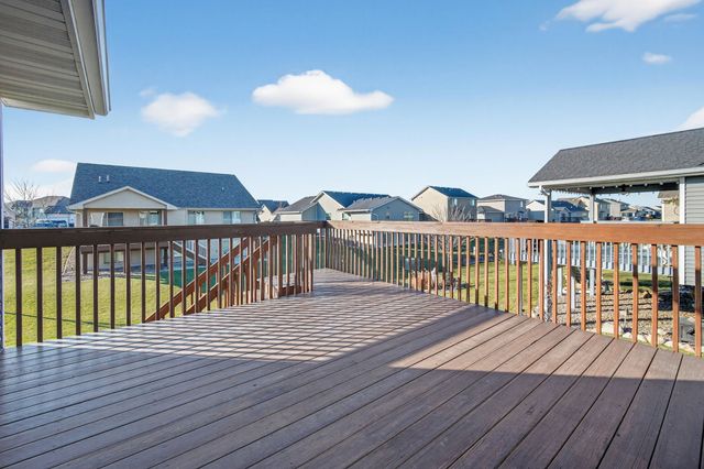 2624 4th Avenue SW, Altoona, IA 50009