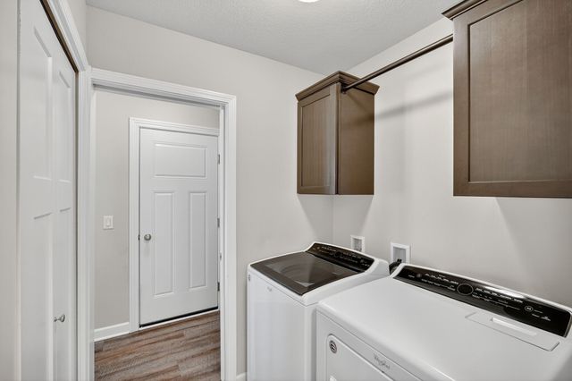 2624 4th Avenue SW, Altoona, IA 50009