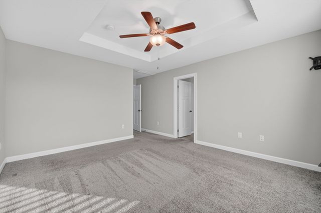 2624 4th Avenue SW, Altoona, IA 50009